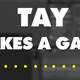 Illustration for article titled Official TAY Game Thread #2 (7/13-17/2015)